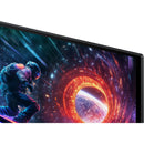 Samsung Odyssey OLED G5 G50SF 27" 1440p HDR 180 Hz Gaming Monitor