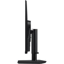Samsung Odyssey G5 G50F 32" 1440p HDR 180 Hz Gaming Monitor