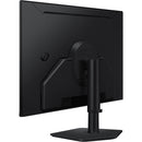 Samsung Odyssey G5 G50F 32" 1440p HDR 180 Hz Gaming Monitor