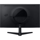 Samsung Odyssey G5 G53F 27" 1440p HDR 200 Hz Gaming Monitor