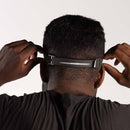 BioLite Range 400 Headlamp (Midnight Gray)