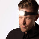BioLite Range 500 Headlamp (Midnight Gray)
