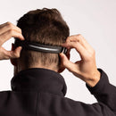 BioLite Range 500 Headlamp (Midnight Gray)