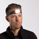 BioLite Range 500 Headlamp (Midnight Gray)