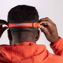 BioLite Range 500 Headlamp (Spark Red)