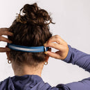 BioLite Range 500 Headlamp (Slate Blue)