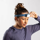 BioLite Range 500 Headlamp (Slate Blue)
