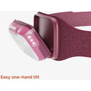 BioLite Range 300 Headlamp (Wild Fig)