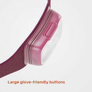 BioLite Range 300 Headlamp (Wild Fig)