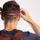 BioLite Range 300 Headlamp (Wild Fig)