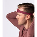 BioLite Range 300 Headlamp (Wild Fig)