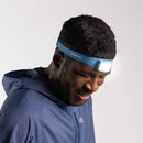 BioLite Range 300 Headlamp (Slate Blue)