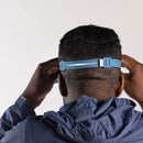 BioLite Range 300 Headlamp (Slate Blue)