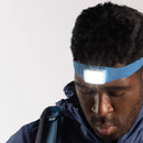 BioLite Range 300 Headlamp (Slate Blue)