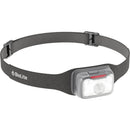 BioLite Range 500 Headlamp (Midnight Gray)