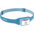 BioLite Range 500 Headlamp (Slate Blue)