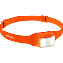 BioLite Range 500 Headlamp (Spark Red)