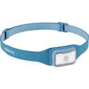 BioLite Range 300 Headlamp (Slate Blue)