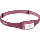 BioLite Range 300 Headlamp (Wild Fig)