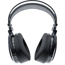 Steven Slate Audio VSX Immersion One Planar Magnetic Open-Back Headphones