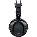 Steven Slate Audio VSX Immersion One Planar Magnetic Open-Back Headphones