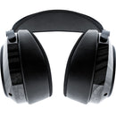 Steven Slate Audio VSX Immersion One Planar Magnetic Open-Back Headphones