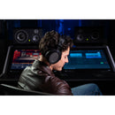 Steven Slate Audio VSX Immersion One Planar Magnetic Open-Back Headphones