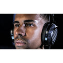 Steven Slate Audio VSX Immersion One Planar Magnetic Open-Back Headphones