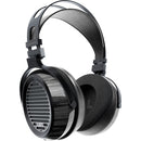 Steven Slate Audio VSX Immersion One Planar Magnetic Open-Back Headphones