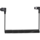 Godox SX Cable for PB1000