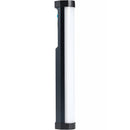 Nanlite PavoTube II 6CP RGB LED Tube Light (10")