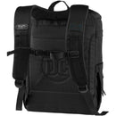 Hex Comic Book Collector Backpack V2 (Batman vs The Joker, 19L)