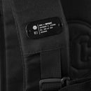 Hex Comic Book Collector Backpack V2 (Batman vs The Joker, 19L)