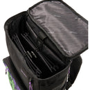 Hex Comic Book Collector Backpack V2 (Villains, 19L)