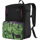 Hex Comic Book Collector Backpack V2 (Villains, 19L)