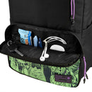 Hex Comic Book Collector Backpack V2 (Villains, 19L)