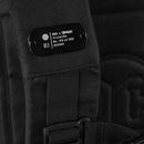 Hex Comic Book Collector Backpack V2 (Villains, 19L)