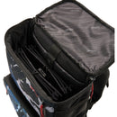 Hex Comic Book Collector Backpack V2 (Batman vs Superman, 19L)