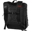 Hex Comic Book Collector Backpack V2 (Batman vs Superman, 19L)