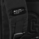 Hex Comic Book Collector Backpack V2 (Batman vs Superman, 19L)