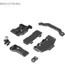 SmallRig Camera Cage for Canon EOS C80