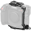 SmallRig Camera Cage for Canon EOS C80