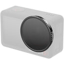 SmallRig CPL Filter for DJI Osmo Action 4/5 Pro