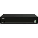 Powersoft Verso Gateway MyUniverso Amplifier Cloud Link