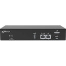 Powersoft Verso Gateway MyUniverso Amplifier Cloud Link