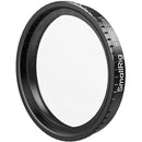 SmallRig Star Cross Filter for DJI Osmo Action 4/5 Pro