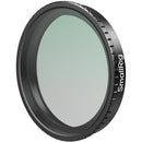 SmallRig UV Filter for DJI Osmo Action 4/5 Pro