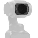 SmallRig Filter Kit for DJI Osmo Pocket 3 (3-Pack)