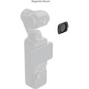 SmallRig Multifunctional Filter Kit for DJI Osmo Pocket 3 (4-Pack)