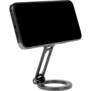 Lume Cube Magnetic Phone Stand